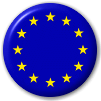 european_union_eu_organization_flag