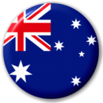 australia_australian_flag