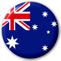 australia_australian_flag